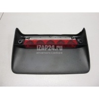 Фонарь задний (стоп сигнал) Ford Mondeo II (1996 - 2000) 1041065