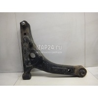 Рычаг передний правый Ford Transit [FA] (2000 - 2006) 1735889