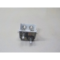 Петля двери багажника Ford C-MAX (2010 - ) 1747418