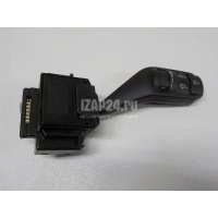Переключатель стеклоочистителей Ford C-MAX (2003 - 2010) 1350066