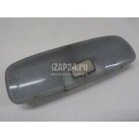 Плафон салонный Ford C-MAX (2003 - 2010) 1531183