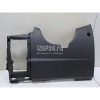 Накладка декоративная Ford Focus III (2011 - 2019) 1805418
