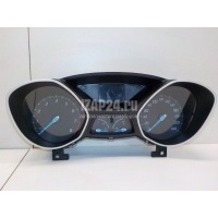 Панель приборов Ford Focus III (2011 - 2019) 1909785