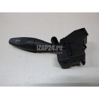 Переключатель поворотов подрулевой Ford Fiesta (2001 - 2008) 1S7T13335AE