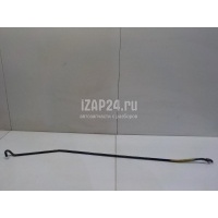 Держатель капота Ford C-MAX (2010 - ) 1750367