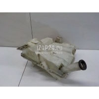 Бачок омывателя лобового стекла Ford Focus III (2011 - ) BV6117B613AC
