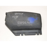 Крышка блока предохранителей Ford Galaxy (2006 - 2015) 6G9T14A076AD