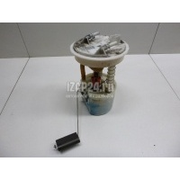 Насос топливный электрический Ford Fiesta (2001 - 2008) 1491778