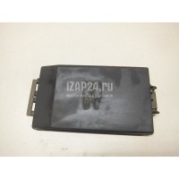 Крышка блока предохранителей Ford Transit/Tourneo Connect (2002 - 2013) 1475933