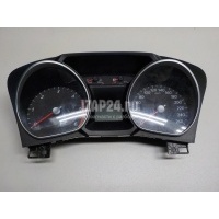 Панель приборов Ford S-MAX (2006 - 2015) 1579917