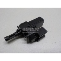 Датчик педали сцепления Ford B-MAX (2012 - ) 1343269