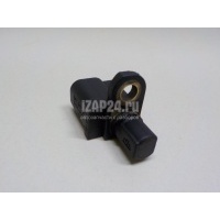 Датчик ABS задний Ford C-MAX (2003 - 2010) 3M5T2B372BD