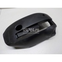 Кожух рулевой колонки нижний Ford Galaxy (2006 - 2015) 1693545