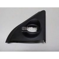 Крышка зеркала внутренняя правая Ford Mondeo IV (2007 - 2015) 1543810