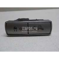 Кнопка антипробуксовочной системы Ford Galaxy (2006 - 2015) 1555661