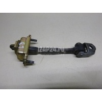 Ограничитель двери Ford Fiesta (2001 - 2008) 1474246