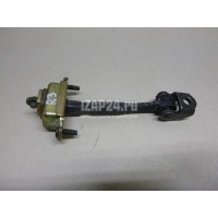 Ограничитель двери Ford Fiesta (2001 - 2008) 1474246
