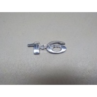 Эмблема Ford C-MAX (2003 - 2010) 1677614
