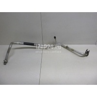 Трубка кондиционера Ford C-MAX (2003 - 2010) 1742126