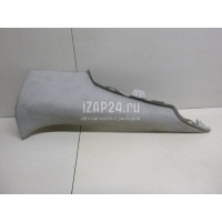 Обшивка стойки Ford Focus II (2005 - 2008) 1355327