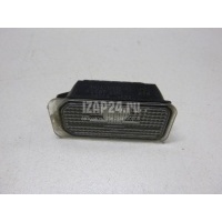 Фонарь подсветки номера Ford C-MAX (2010 - ) 6M2A13550AC