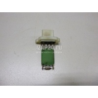 Резистор отопителя Ford C-MAX (2003 - 2010) 3M5H18B647AC