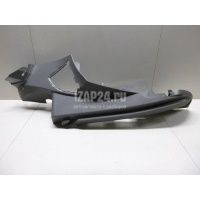 Направляющая шторки багажника Ford Focus II (2008 - 2011) 1706891