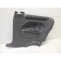 Обшивка кузова правая (купе) Ford Focus II (2008 - 2011) 1683229