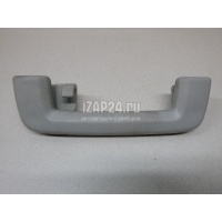 Ручка внутренняя потолочная Ford C-MAX (2003 - 2010) 1386023