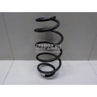 Пружина передняя Ford Mondeo IV (2007 - 2015) 1474294