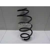 Пружина передняя Ford Mondeo IV (2007 - 2015) 1474294