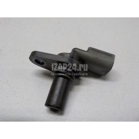 Датчик положения распредвала Ford C-MAX (2003 - 2010) 5M5112K073AA
