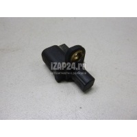 Датчик ABS задний Ford C-MAX (2003 - 2010) 3M5T2B372BD