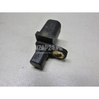 Датчик ABS задний Ford C-MAX (2003 - 2010) 3M5T2B372BD
