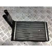 Радиатор отопителя (печки) Audi A4 B5 (1994-2001) 1998 8D1819031A