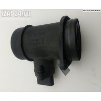 Измеритель потока воздуха Volkswagen Passat B5+ (GP) 2004 038906461