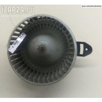 Двигатель отопителя (моторчик печки) Audi A6 C5 (1997-2005) 2003 4B1820021B