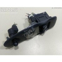 Кнопка управления стеклоподъемниками Перед. Левая Opel Sintra 1997 10296353