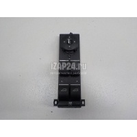 Блок управления стеклоподъемниками Ford C-MAX (2003 - 2010) 1547152