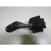 Переключатель поворотов подрулевой Ford C-MAX (2003 - 2010) 1362588