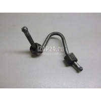 Трубка ТНВД Ford Focus I (1998 - 2005) 1352716