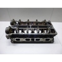 Головка блока Ford Fiesta (2001 - 2008) 1560511