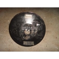 Усилитель тормозов вакуумный Ford C-MAX (2003 - 2010) 1477814