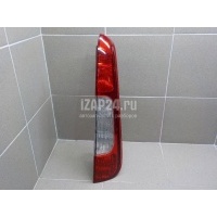 Фонарь задний правый Ford C-MAX (2003 - 2010) 3M5113A602AA