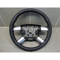Рулевое колесо для AIR BAG (без AIR BAG) Ford C-MAX (2003 - 2010) 1302507