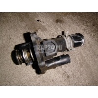 Термостат Ford C-MAX (2003 - 2010) 1476110