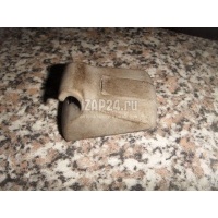 Крючок солнцезащитного козырька Ford Mondeo III (2000 - 2007) 1306865