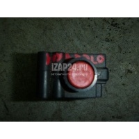 Клапан отсечки топлива Ford Focus I (1998 - 2005) 6307887