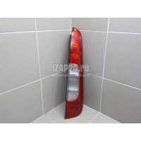 Фонарь задний правый Ford C-MAX (2003 - 2010) 1347454