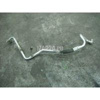 Трубка кондиционера Ford C-MAX (2003 - 2010) 1741898